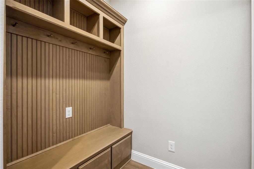 Woodstone Ph 2 - Residential