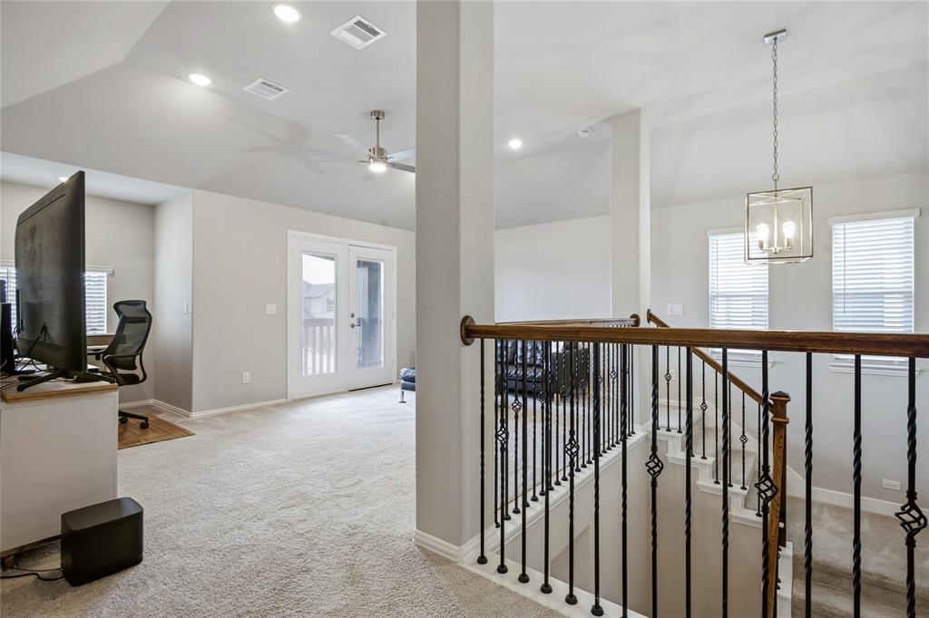 Woodstone Ph 2 - Residential