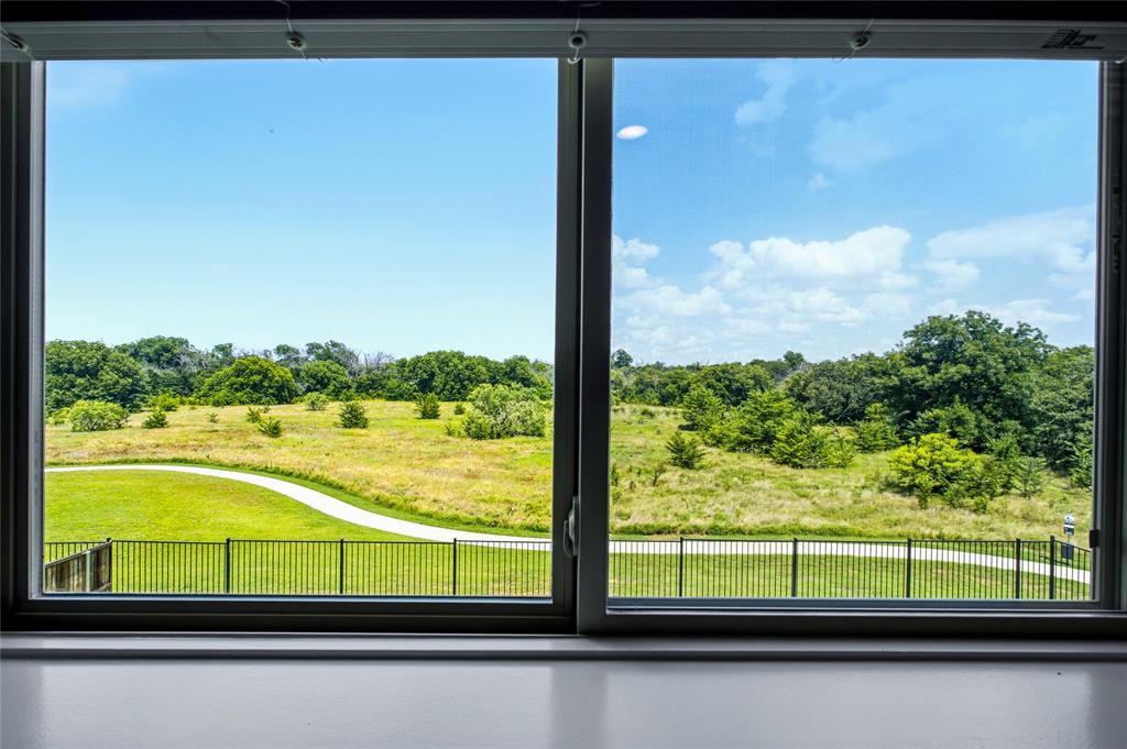 Woodstone Ph 2 - Residential