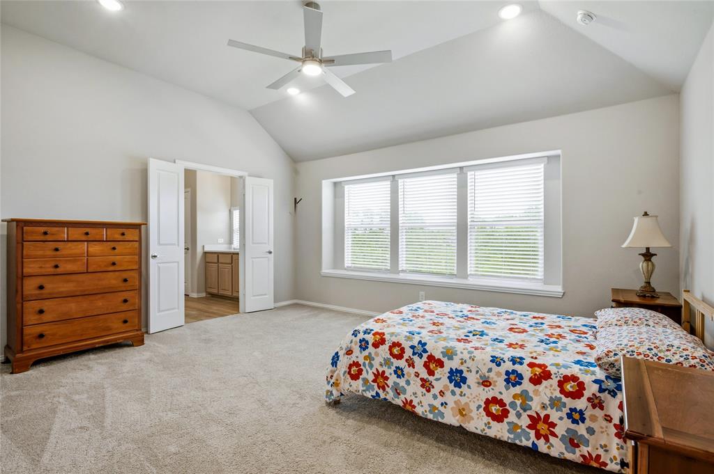 Woodstone Ph 2 - Residential