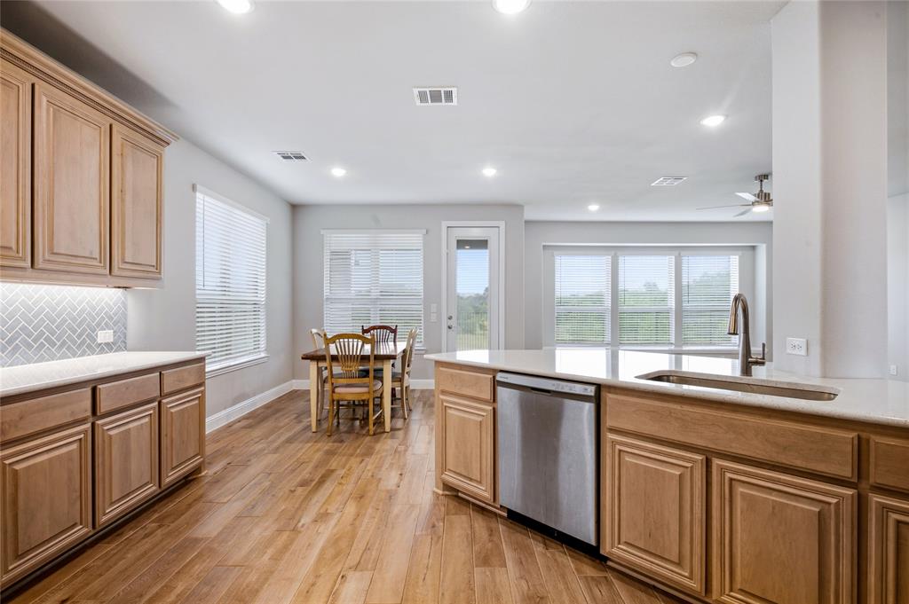 Woodstone Ph 2 - Residential