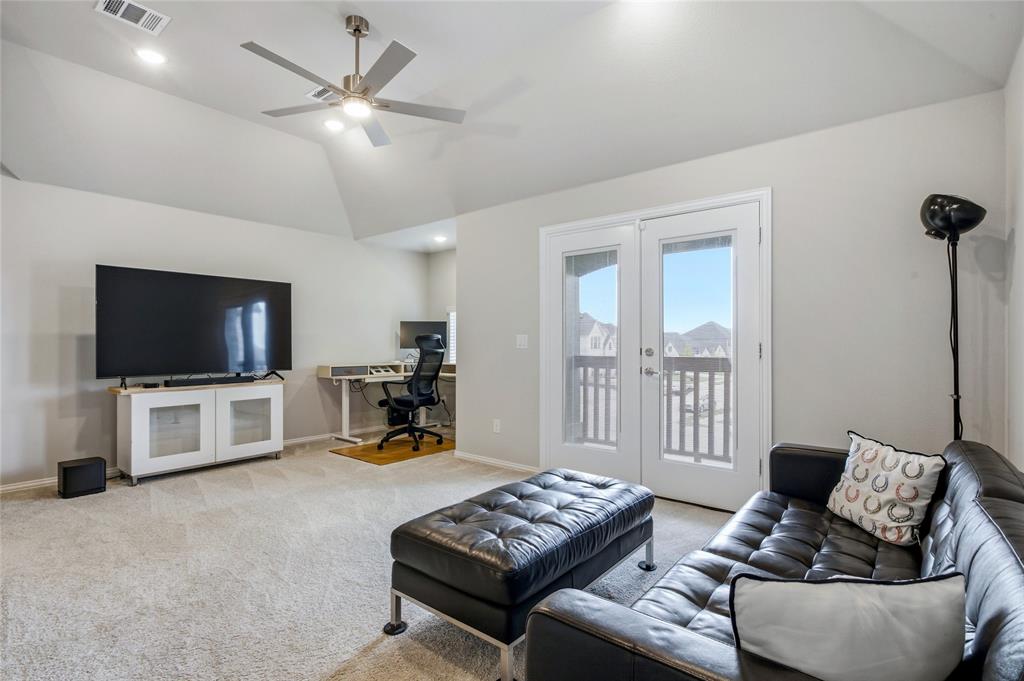 Woodstone Ph 2 - Residential