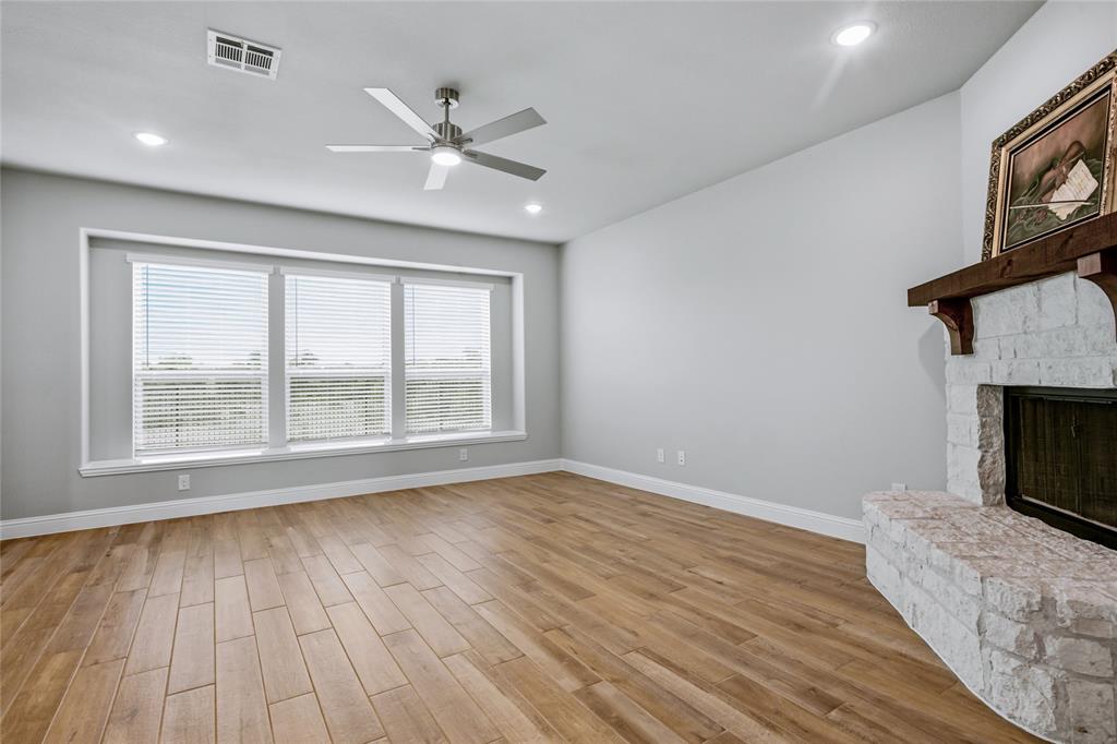 Woodstone Ph 2 - Residential