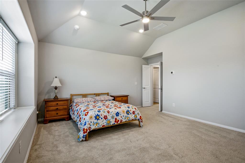 Woodstone Ph 2 - Residential