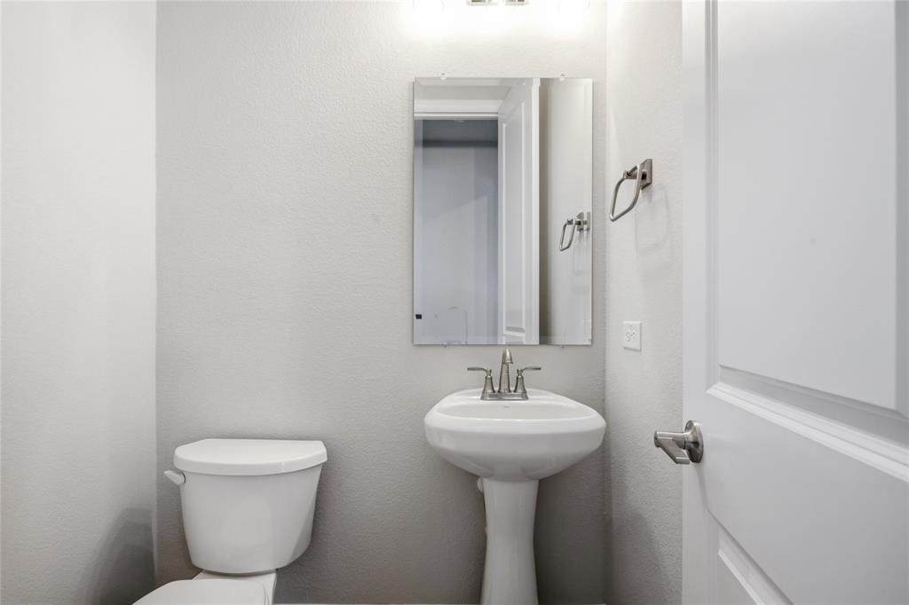 Woodstone Ph 2 - Residential