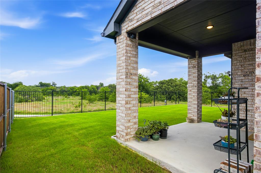 Woodstone Ph 2 - Residential