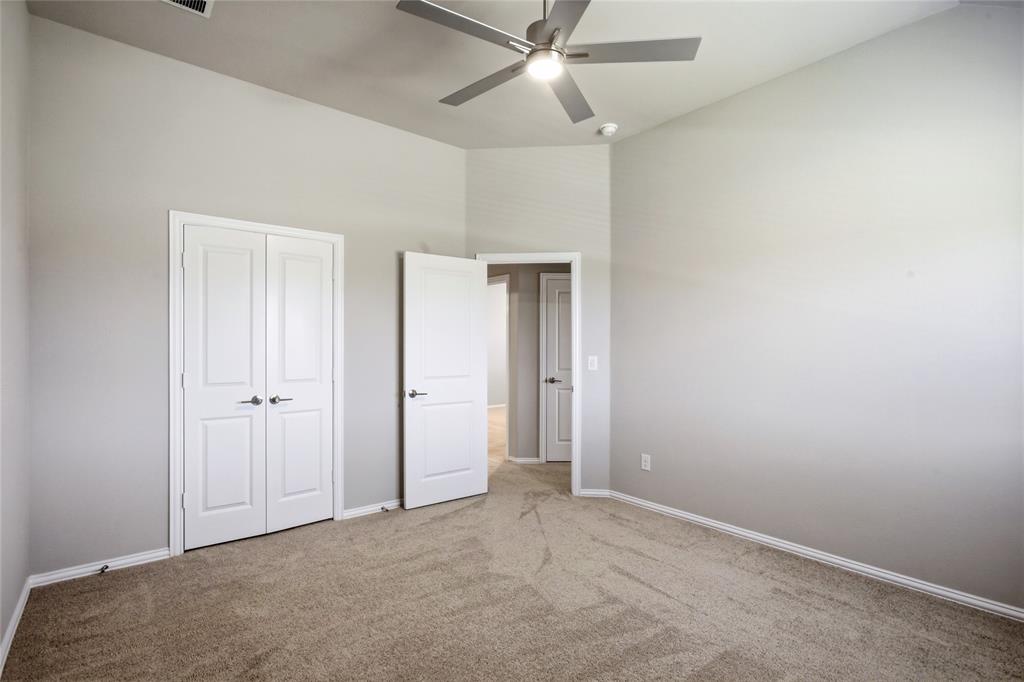 Woodstone Ph 2 - Residential