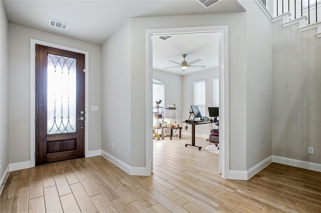 Woodstone Ph 2 - Residential