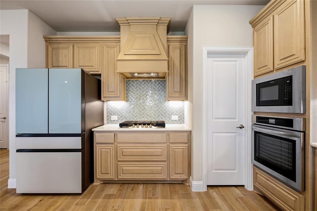 Woodstone Ph 2 - Residential