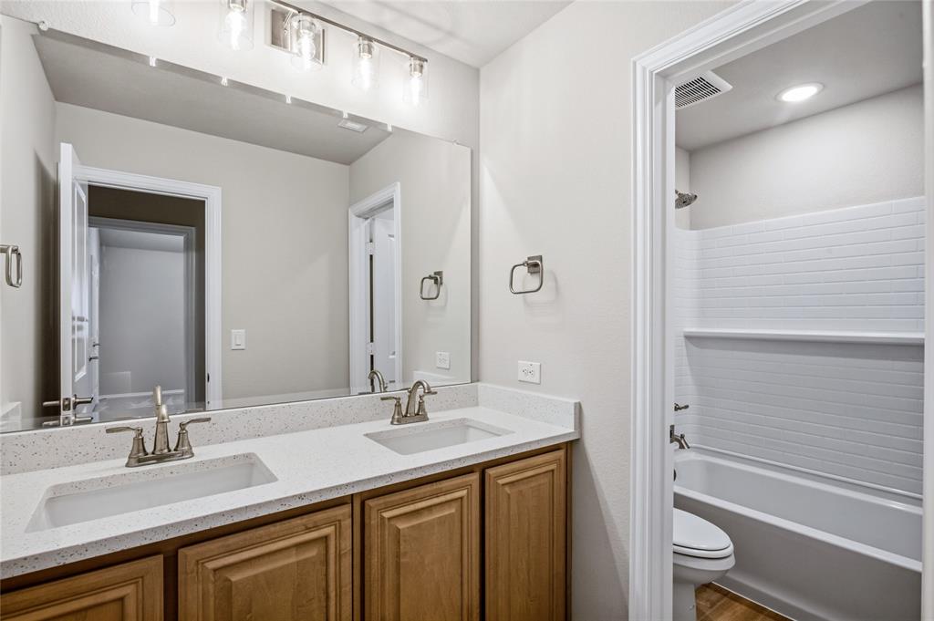 Woodstone Ph 2 - Residential