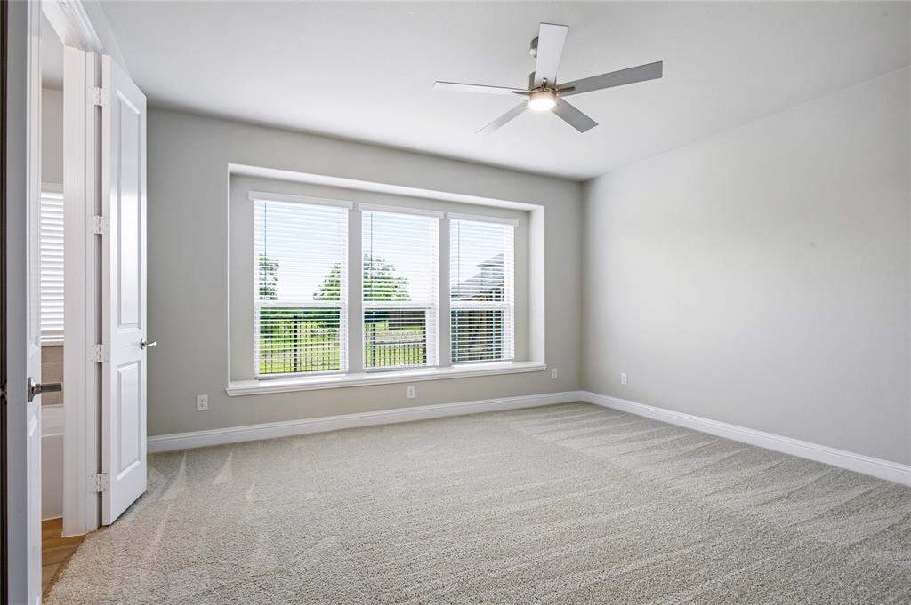 Woodstone Ph 2 - Residential