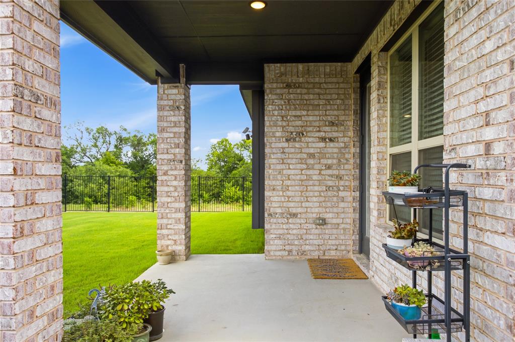 Woodstone Ph 2 - Residential