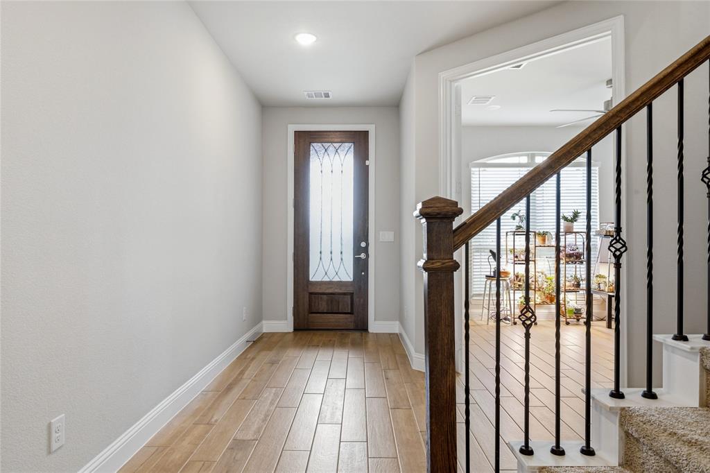 Woodstone Ph 2 - Residential