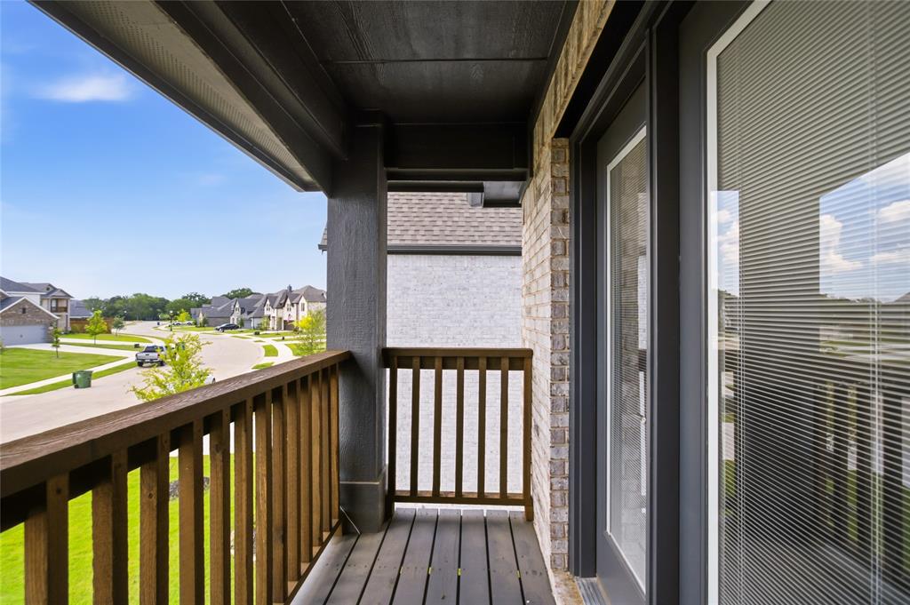 Woodstone Ph 2 - Residential