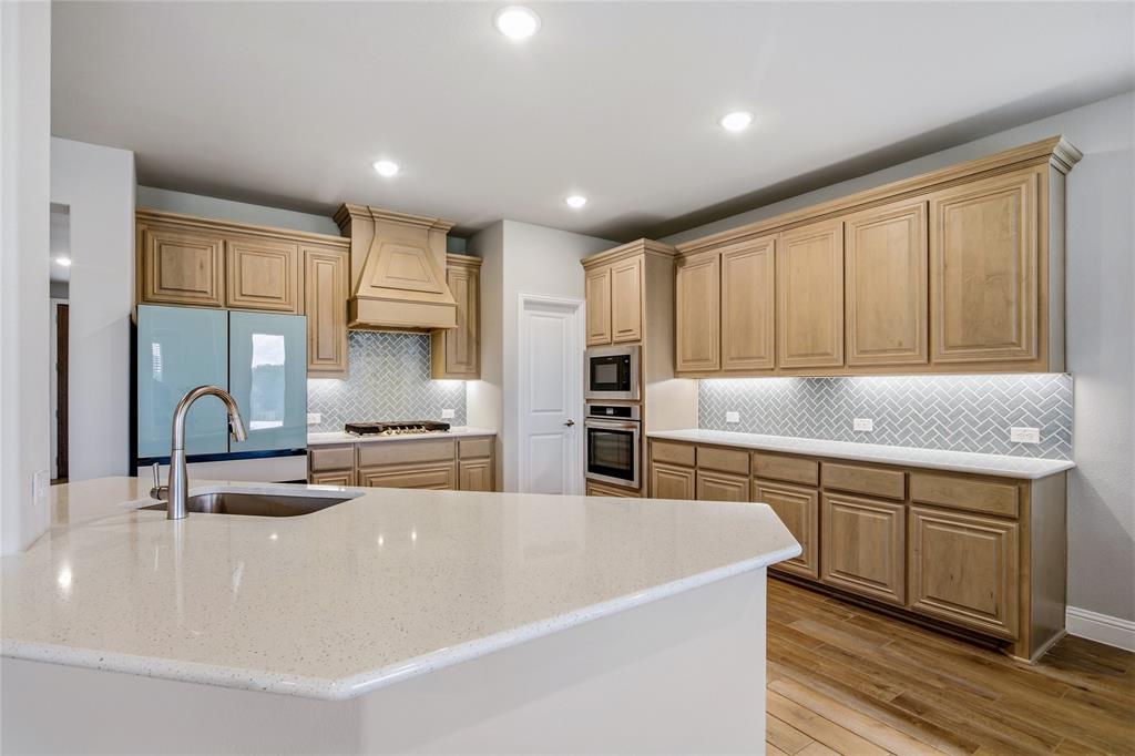 Woodstone Ph 2 - Residential
