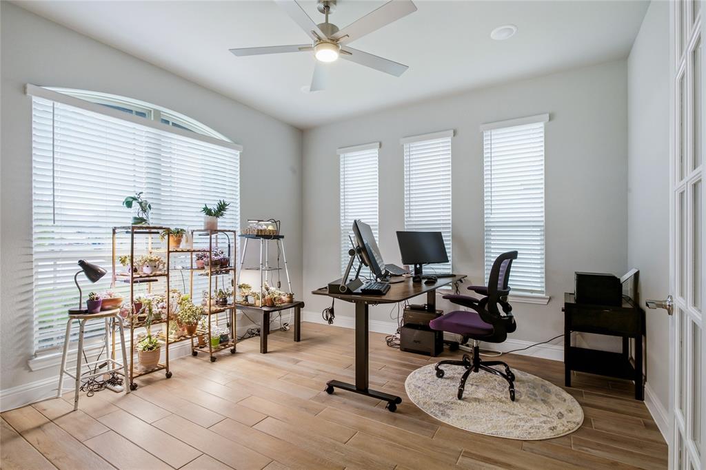 Woodstone Ph 2 - Residential
