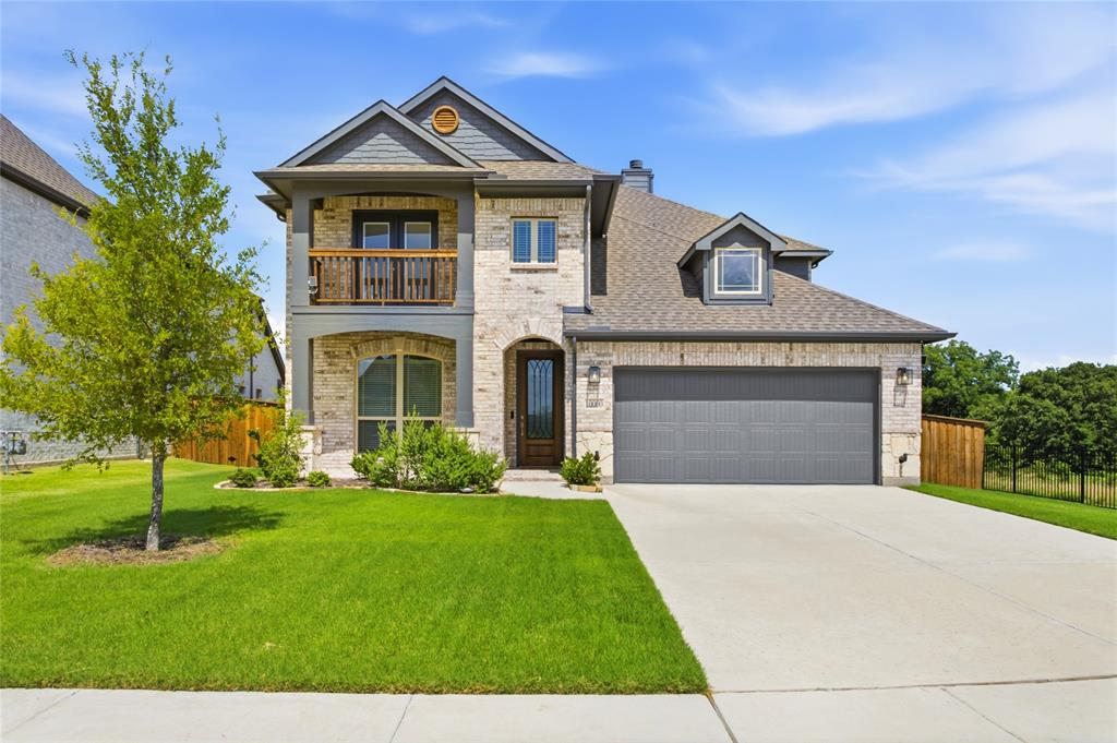Woodstone Ph 2 - Residential