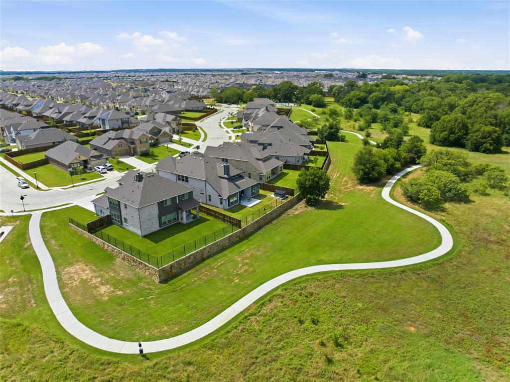 Woodstone Ph 2 - Residential