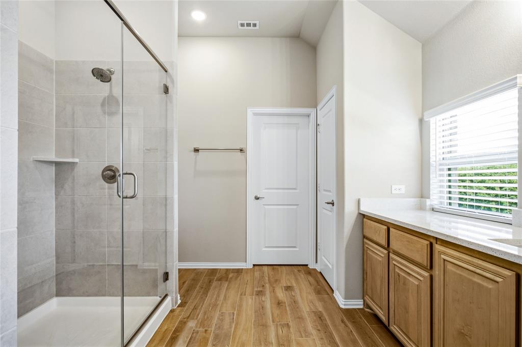 Woodstone Ph 2 - Residential
