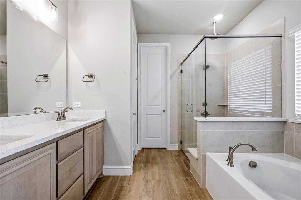 Woodstone Ph 2 - Residential
