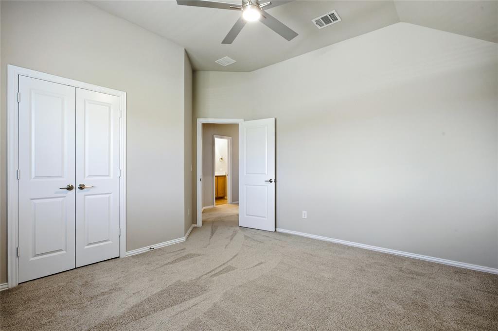 Woodstone Ph 2 - Residential