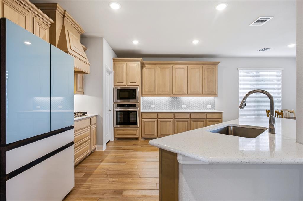 Woodstone Ph 2 - Residential