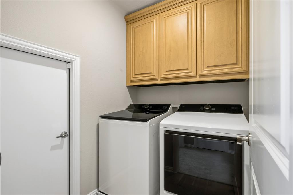 Woodstone Ph 2 - Residential