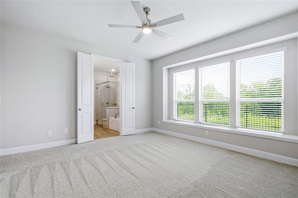 Woodstone Ph 2 - Residential