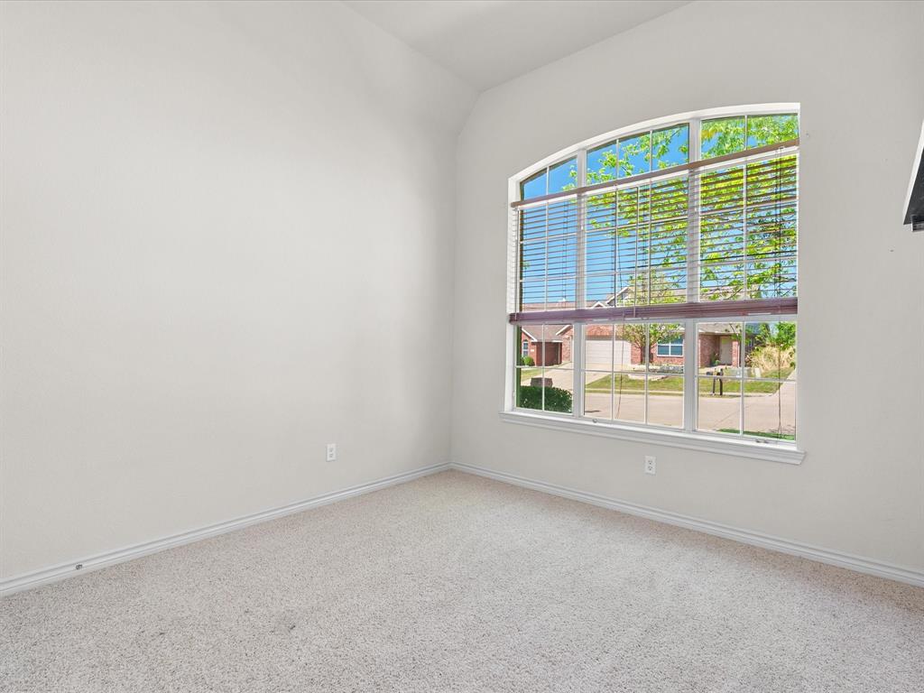 Cross Oak Ranch Ph 2 Tr 3 - Residential
