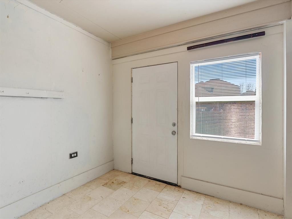 Cross Oak Ranch Ph 2 Tr 3 - Residential