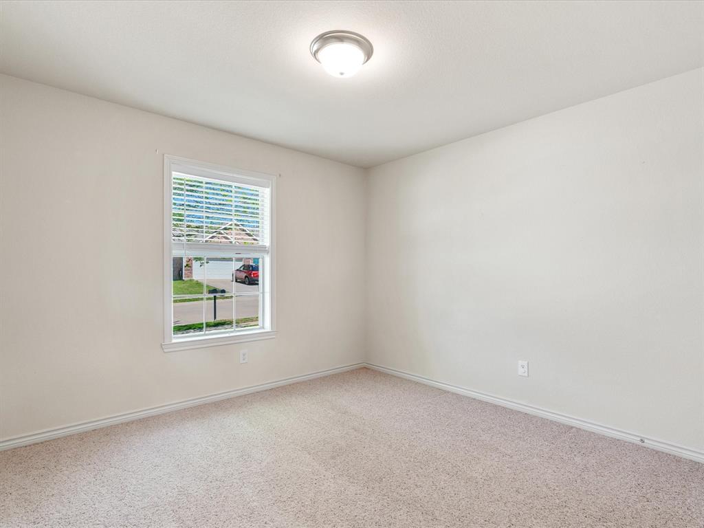 Cross Oak Ranch Ph 2 Tr 3 - Residential