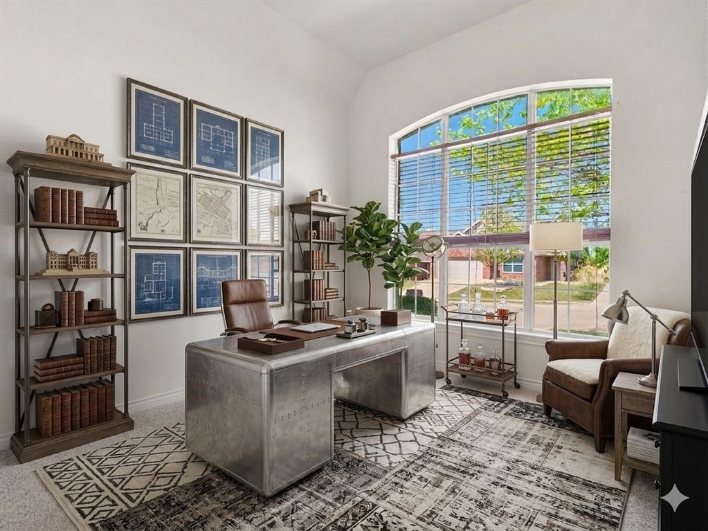 Cross Oak Ranch Ph 2 Tr 3 - Residential