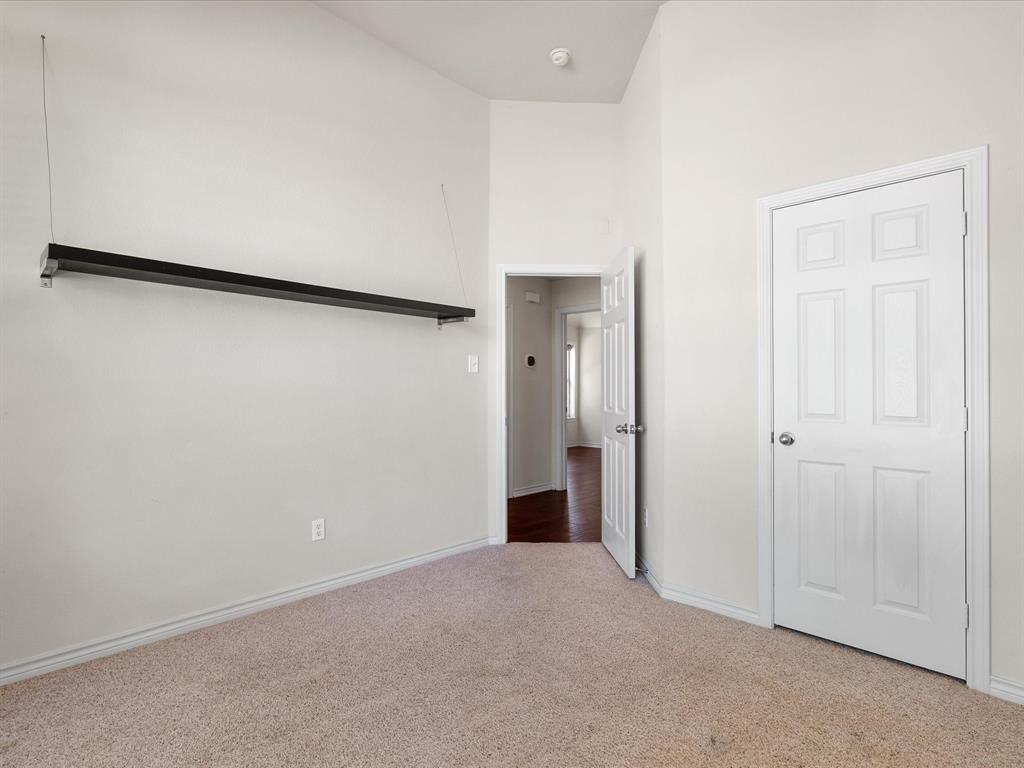 Cross Oak Ranch Ph 2 Tr 3 - Residential