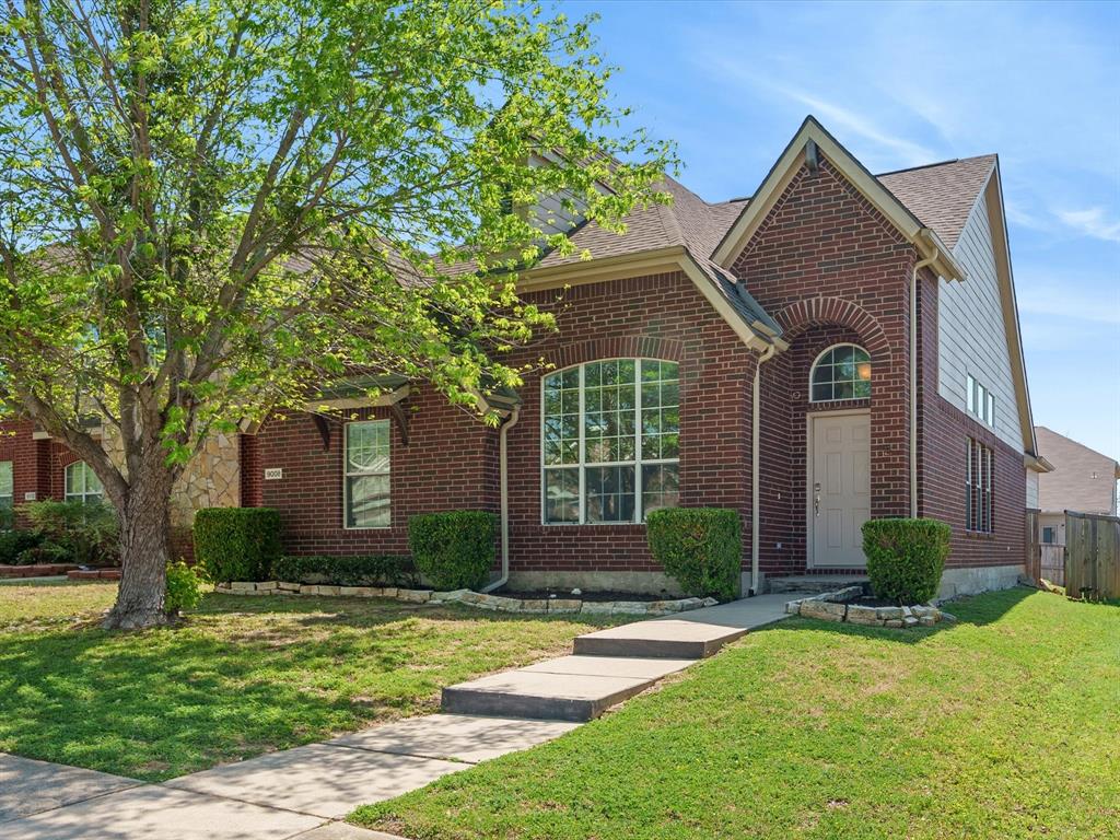 Cross Oak Ranch Ph 2 Tr 3 - Residential