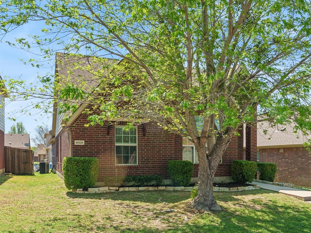 Cross Oak Ranch Ph 2 Tr 3 - Residential