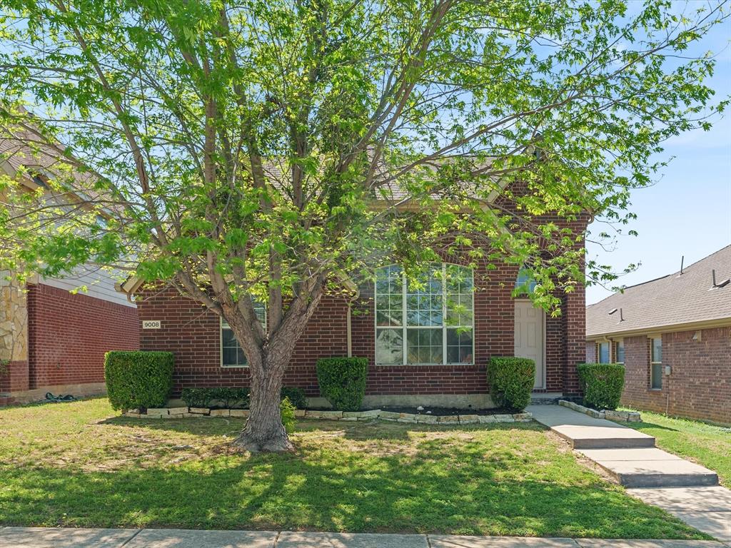 Cross Oak Ranch Ph 2 Tr 3 - Residential