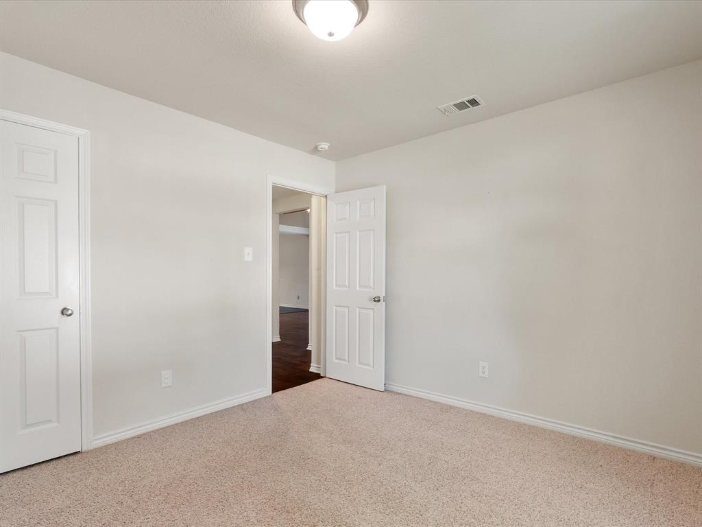 Cross Oak Ranch Ph 2 Tr 3 - Residential
