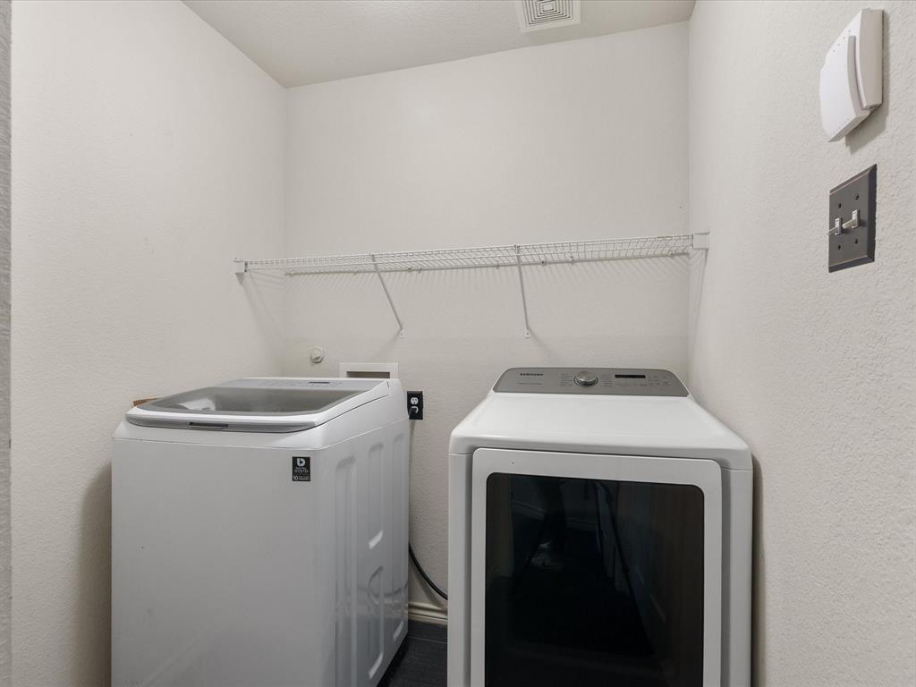 Cross Oak Ranch Ph 2 Tr 3 - Residential