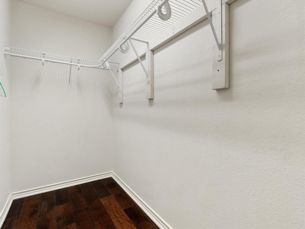 Cross Oak Ranch Ph 2 Tr 3 - Residential