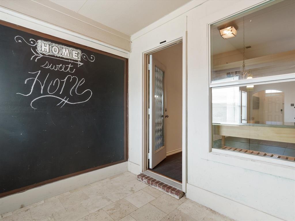 Cross Oak Ranch Ph 2 Tr 3 - Residential