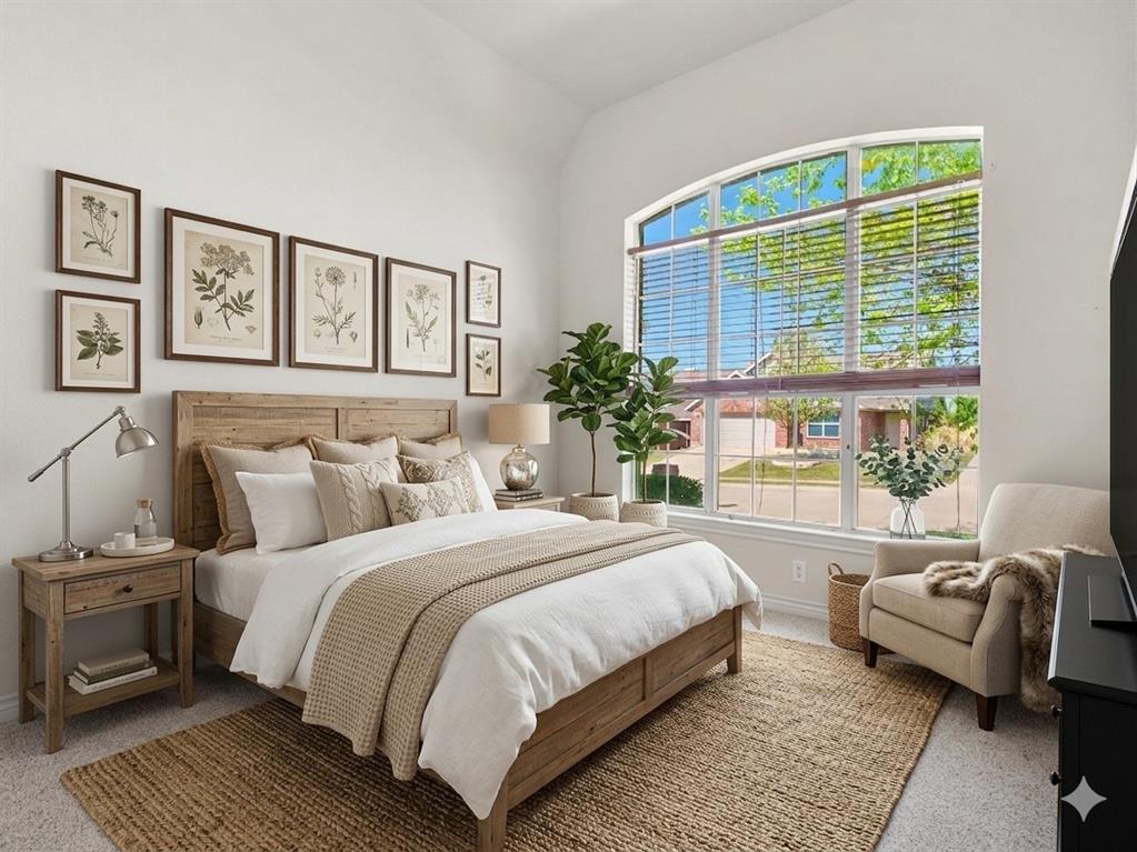 Cross Oak Ranch Ph 2 Tr 3 - Residential