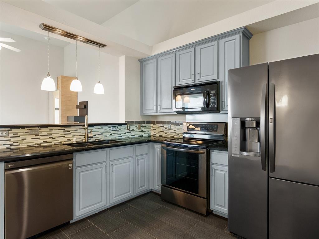 Cross Oak Ranch Ph 2 Tr 3 - Residential