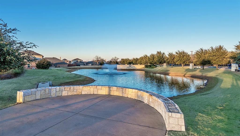 Cross Oak Ranch Ph 2 Tr 3 - Residential