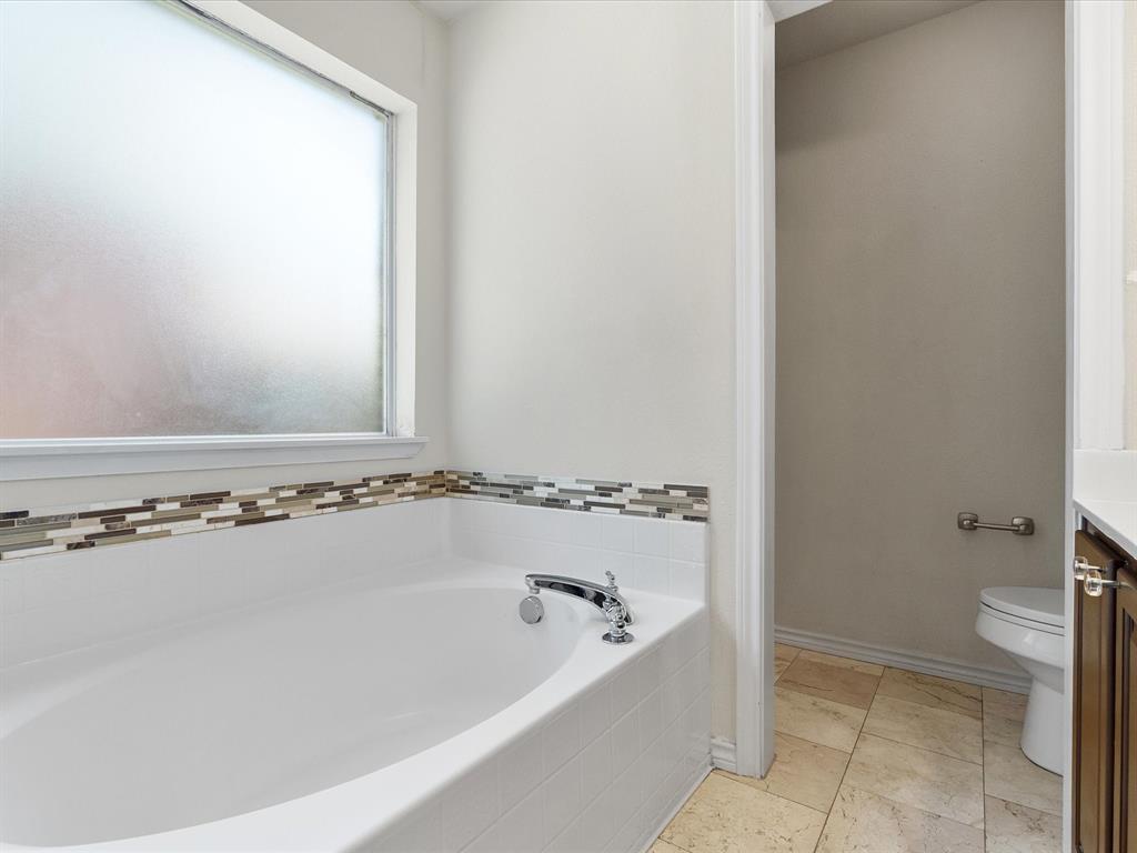 Cross Oak Ranch Ph 2 Tr 3 - Residential