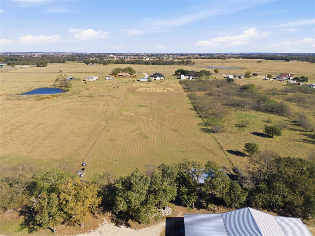 Moreno J - Land