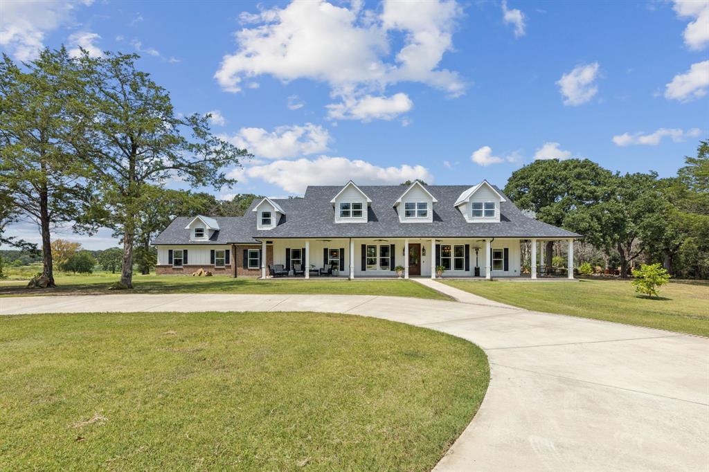A0145 - Farm