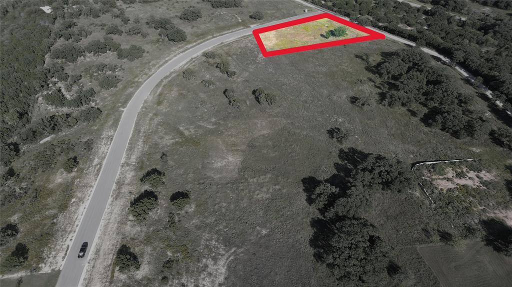 Luker Ranch - Land