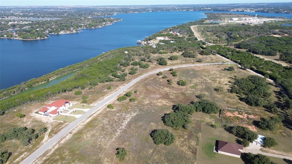 Luker Ranch - Land