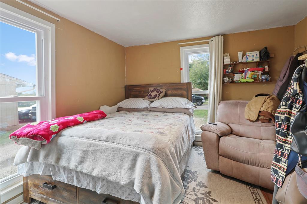 Tyre Estates Add - Residential