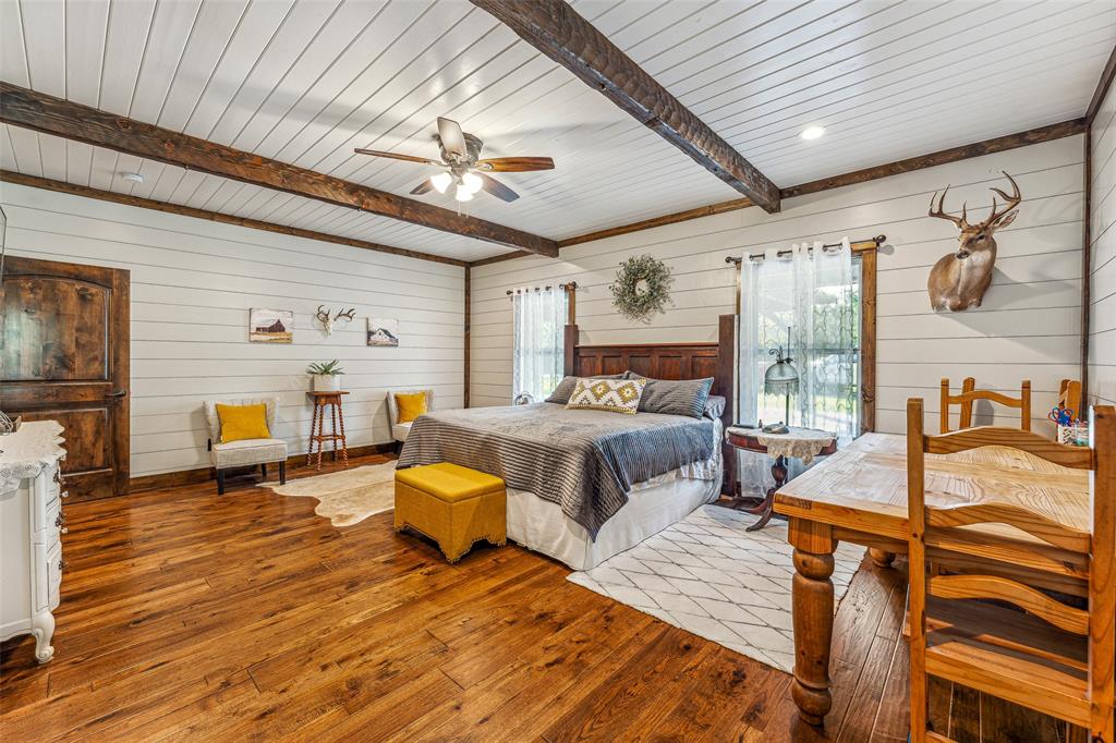 Lavaca County School Land Surv - Residential